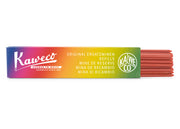 Kaweco Recharge Mine 2.0 Rouge