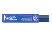 Kaweco Recharge Mine 2.0 Bleu