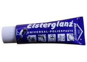 Kaweco Pâte à polir pour métaux ELSTERGLANZ, 40 ml.