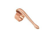 Kaweco LILIPUT Clip (Plume/Bille avec capuchon) Nostalgie Bronze