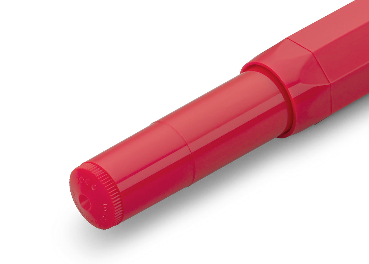 Kaweco CLASSIC SPORT Rouge plume B