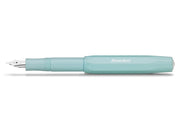 Kaweco SKYLINE SPORT Mint Plume B