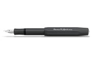 Kaweco AL SPORT Noir Plume M