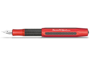 Kaweco AC SPORT Rouge Plume BB
