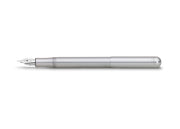 Kaweco LILIPUT Argent Plume M