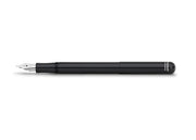 Kaweco LILIPUT Noir Plume M