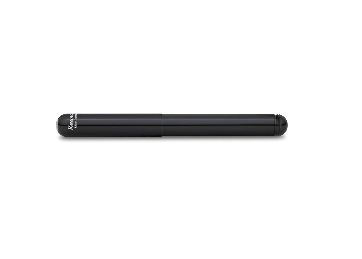 Kaweco LILIPUT Noir Plume BB