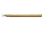 Kaweco SUPRA Laiton Plume B