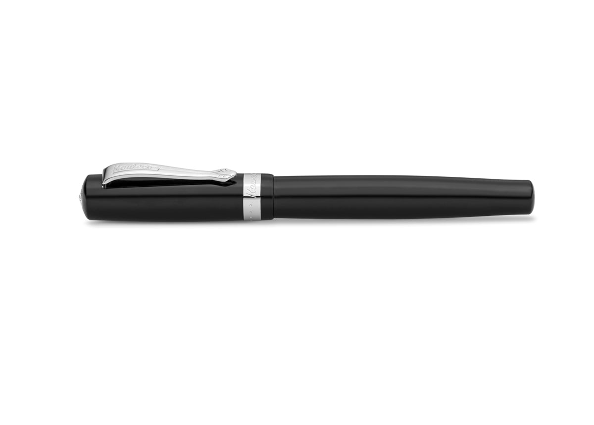 Kaweco STUDENT Noir Plume EF