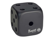 Kaweco Cube Porte-Stylo "Dés"