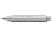 Kaweco STEEL SPORT porte-mine