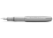 Kaweco STEEL SPORT plume BB
