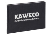 Kaweco Livre Gutberlet & Kaweco