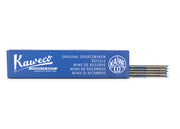 Kaweco D1 Recharge Bille 1.0 Bleu