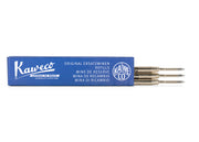 Kaweco G2 Recharge Bille 1.4 Bleu