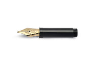 Kaweco Plume 060 Or 14 carats EF