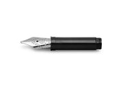 Kaweco Plume 060 Or plaqué Rhodium 14 carats EF
