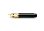 Kaweco Plume 060 Plaqué Or F