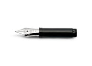 Kaweco Plume 060 Acier EF