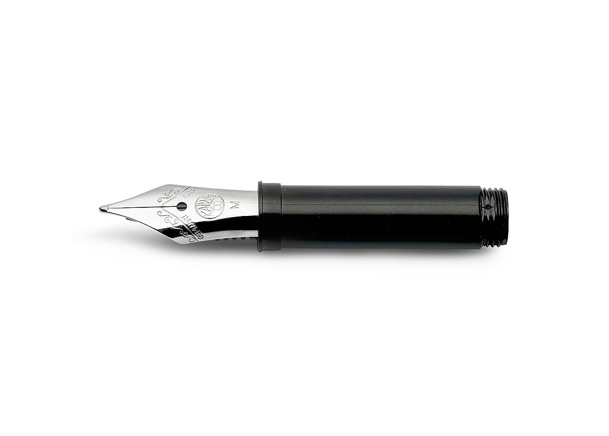 Kaweco Plume 060 Acier B