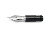 Kaweco Plume 250 Acier F