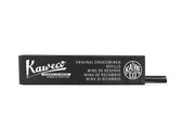 Kaweco Recharge Mine 0.7 HB Noir