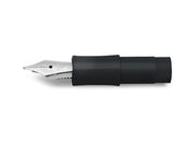 Kaweco SKYLINE SPORT Noir plume BB