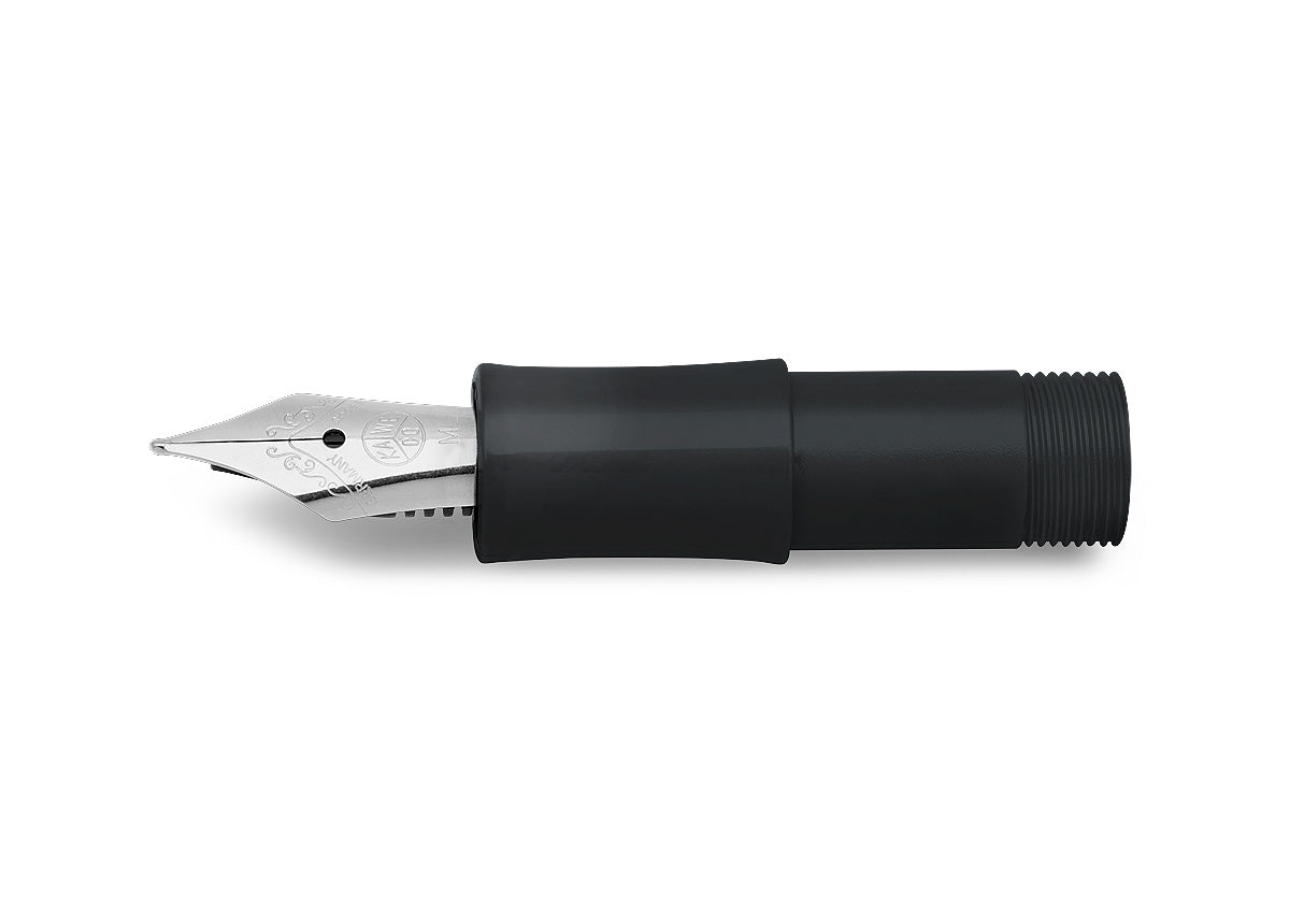 Kaweco SKYLINE SPORT Noir plume B
