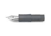 Kaweco SKYLINE SPORT Gris plume F