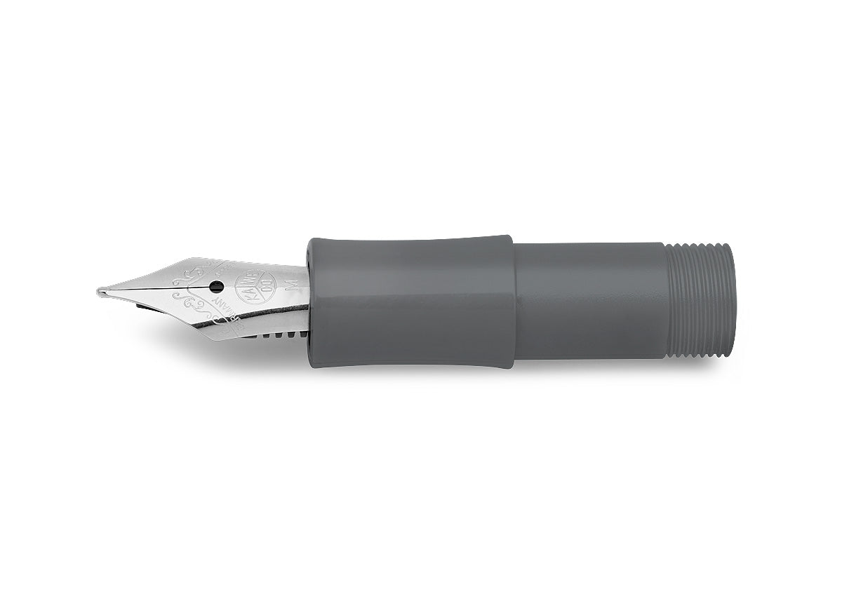 Kaweco SKYLINE SPORT Gris plume M
