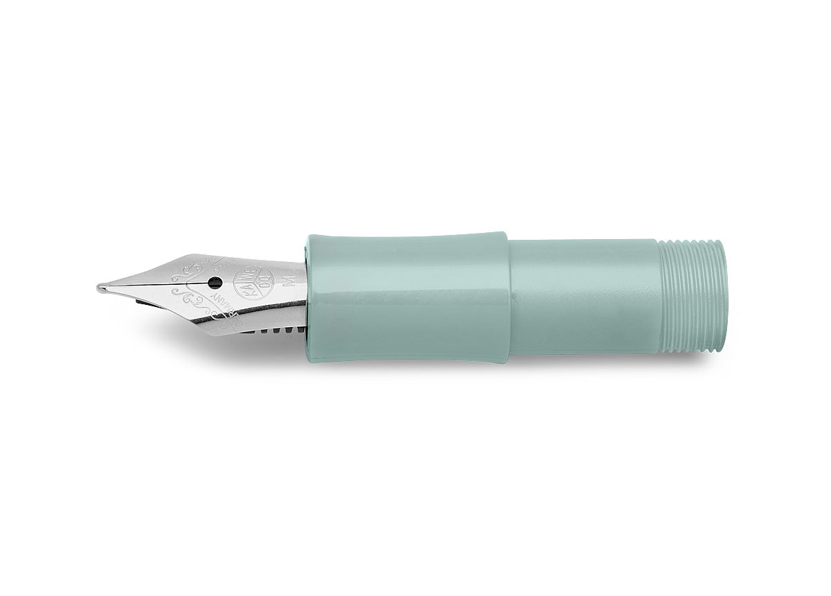 Kaweco SKYLINE SPORT Mint plume M