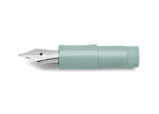 Kaweco SKYLINE SPORT Mint plume M