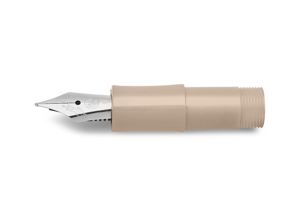 Kaweco SKYLINE SPORT Macchiato plume EF