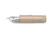 Kaweco SKYLINE SPORT Macchiato plume EF