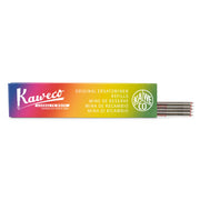 Kaweco D1 Recharge Bille 1.0 Rouge