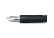 Kaweco CALLIGRAPHIE Noir plume 2.3