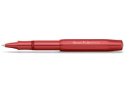 Kaweco AL SPORT Rouge Brut roller