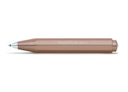 Kaweco AL SPORT Or Rosé Bille