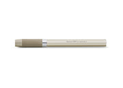 Kaweco Grip Apple Stylet Or