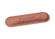 Kaweco LILIPUT ECO Etui 1 Stylo Brandy