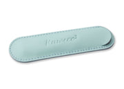 Kaweco SPORT ECO Etui Tender Mint 1 Stylo