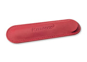 Kaweco SPORT ECO Etui Chilli Peppers 1 Stylo