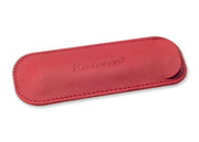 Kaweco SPORT ECO Etui Chilli Peppers 2 Stylos