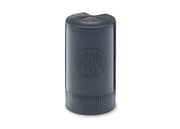 Kaweco Distributeur cartouches d'encres Twist&Out Noir