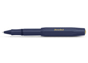 Kaweco CLASSIC SPORT Bleu Marine Roller
