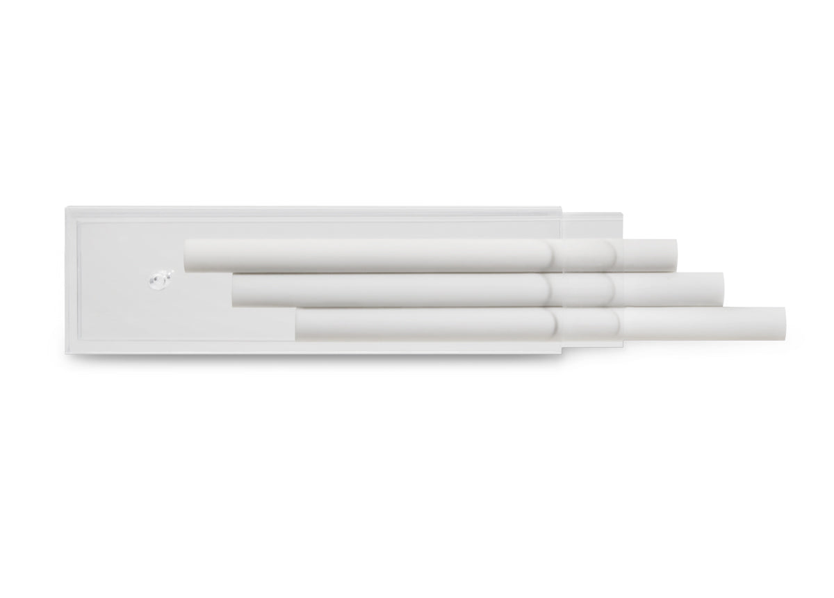 Kaweco Recharge Gomme 5.6
