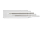 Kaweco Recharge Gomme 5.6