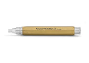 Kaweco SKETCH UP Laiton correcteur 5.6mm