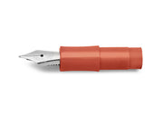 Kaweco SKYLINE SPORT Fox plume EF