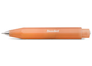 Kaweco FROSTED SPORT Mandarine Porte-mine 0.7mm